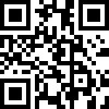 https://iscanews.ir/xcK4V