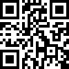 https://iscanews.ir/xdZ8h