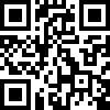 https://iscanews.ir/xfbPW