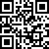 https://iscanews.ir/xdPLD