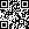 https://iscanews.ir/xdHXG