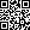 https://iscanews.ir/xf9cR