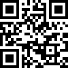 https://iscanews.ir/x7gF7