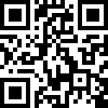 https://iscanews.ir/xf5JG