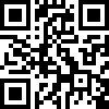 https://iscanews.ir/xcCqY