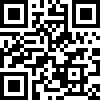 https://iscanews.ir/xdNwn