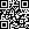 https://iscanews.ir/xf3gH