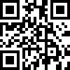 https://iscanews.ir/xdj5X