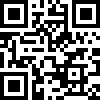 https://iscanews.ir/xdTML