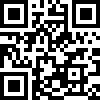 https://iscanews.ir/xf25n