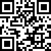 https://iscanews.ir/xd74V
