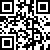 https://iscanews.ir/x7CjR