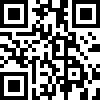 https://iscanews.ir/xdXzY