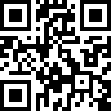 https://iscanews.ir/xdMK3