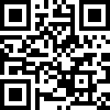 https://iscanews.ir/xcNS9