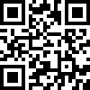 https://iscanews.ir/xf2Gh