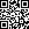 https://iscanews.ir/xfcrY