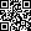 https://iscanews.ir/xf6hT