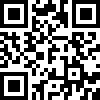 https://iscanews.ir/xdScn