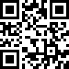 https://iscanews.ir/xf4PC