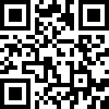 https://iscanews.ir/x7KTQ