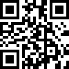 https://iscanews.ir/x6YVT