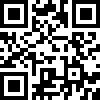 https://iscanews.ir/xdtgc