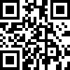 https://iscanews.ir/xf8GT