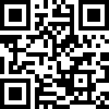 https://iscanews.ir/xf3gr