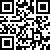 https://iscanews.ir/xdpRt