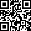 https://iscanews.ir/xdWLL