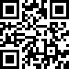 https://iscanews.ir/xcVZM