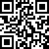 https://iscanews.ir/xf2z7