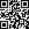https://iscanews.ir/xdsyT