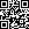 https://iscanews.ir/xfdX4