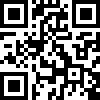 https://iscanews.ir/xdMQg