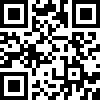 https://iscanews.ir/xf79W
