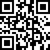 https://iscanews.ir/xdRCY