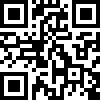 https://iscanews.ir/xf68v