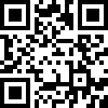 https://iscanews.ir/xdZP2