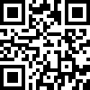 https://iscanews.ir/xcxbz