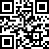 https://iscanews.ir/xf6D8