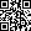 https://iscanews.ir/xddhW