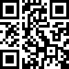 https://iscanews.ir/xdzQq