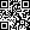 https://iscanews.ir/xccxX