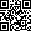 https://iscanews.ir/xf4mG