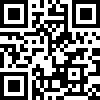 https://iscanews.ir/xdH5X