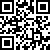 https://iscanews.ir/xfczv