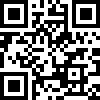 https://iscanews.ir/xdY5q