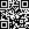https://iscanews.ir/x7zBq